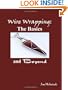 Wire Wrapping: The Basics And Beyond