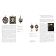 Treasures of The Royal Courts (Hardback)||RF20F