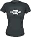 Your Screenplay Sucks Women's tee Shirt in 6 Colors Small thru XXL
