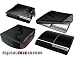 Video Game Console Dust Cover - Playstation 3 / PS3 Case