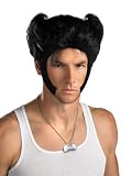 Wolverine Origins Kit 41 Tikggp9L. SL160 Wolverine Origins Kit