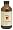 image Child Life First Defense, 4-Ounce
