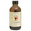 Child Life First Defense, 4-Ounce