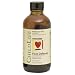 Child Life First Defense, 4-Ounce
