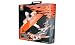 Toys : Danbar - Aero Jex - R/C Outdoor Aeroplane