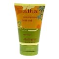 Alba Pineapple Enzyme Face Scrub - 4.0 oz.