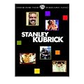 Stanley Kubrick Collection