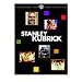 Stanley Kubrick: Warner Home Video Directors Series (2001 A Space Odyssey / A Clockwork Orange / Eyes Wide Shut unrated / Full Metal Jacket / The Shining / A Life in Pictures)