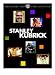 Stanley Kubrick: Warner Home Video Directors Series (2001 A Space Odyssey / A Clockwork Orange / Eyes Wide Shut unrated / Full Metal Jacket / The Shining / A Life in Pictures)