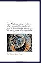 The Newtonian system of philosophy : explained by familiar objects, in an entertaining manner, for t