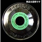 スキルタッチ 専用砥石用 パット100用 340692