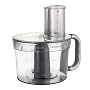 Kenwood AT647 New Bol Multi Pro Titanium 2,5 L 6 D&hellip de Kenwood