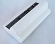 Replacement Netbook Battery for Asus Eee PC Laptop AL23-901 AL24-1000 PL23-901 1000H 1000HE 1000HD 1200 Series 870AAQ159571 White 8800mAh High Capacity
