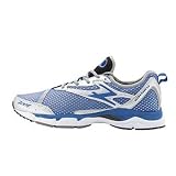 Zoot Sports 2011/12 Men's Ultra Kane 2.0 Triathlon/Running Shoe - Z1111502