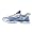 Zoot Sports 2011/12 Men's Ultra Kane 2.0 Triathlon/Running Shoe - Z1111502