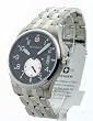 Wenger Men's 72479 AeroGraph Series Watch