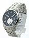 Wenger Men's 72479 AeroGraph Series Watch