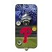 Cap Magnetic
Philadelphia Phillies MLB Magnetic Bottle Opener & Cap Catcher