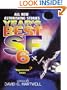 Year's Best SF 6 (Year's Best SF (Science Fiction))