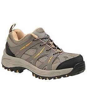 Buy Ladies Converse� Mountainaire Trailhiker Oxford by Converse