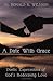 Books : A Date With Grace