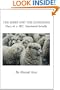 The Sheep and the Guardians: Diary of a SEC Sanctioned Swindle