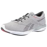 Reebok Easytone Pride 150344 Damen Sportschuhe - Fitness