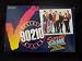 Beverly Hills 90210 Survey Board Game