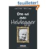 Etre soi avec Heidegger