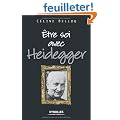 Etre soi avec Heidegger