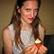 Annie Hart