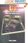 The Mobile DJ Handbook: How to Start & Run a Profitable Mobile Disc Jockey Service