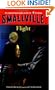 Flight (Smallville Series for Young Adults, No. 3)