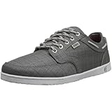Etnies Dory, Men's Low-Top Trainers