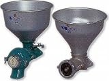 ニューこだま号NK-SB(製粉・味噌)の画像