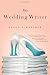 The Wedding Writer