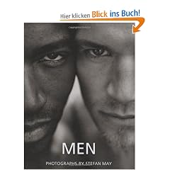 Men