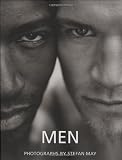 Produkt-Bild: Men