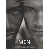 Men: Photographs by Stephan May