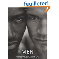 Men