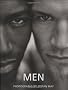 Men