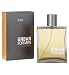 Info/Buy Urban For Men Eau de Toilette