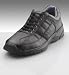 (Parent_T033243) AirflexÃ¢â€žÂ¢ Comfort Leather Side Stripe Trainers in Womens Footwear