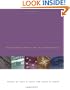 Evolutionary Computation in Bioinformatics (The Morgan Kaufmann Series in Artificial Intelligence)