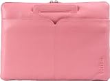 Apple Laptop Pink Toffee Leather Brief for 13.3 Apple MacBook (Pink) 41 TmWNduCL. SL160 Apple Laptop Pink Toffee Leather Brief for 13.3 Apple MacBook (Pink)