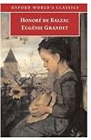 Eugénie Grandet