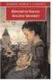 Eug�1/2nie Grandet (Oxford World's Classics)