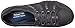 Skechers Women's Breathe Easy Big Bucks Fashion Sneaker
