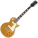 Epiphone Les