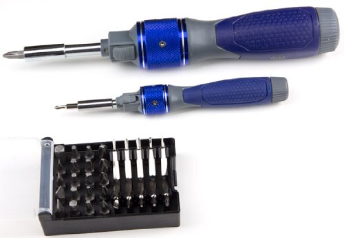 KOBALT SCREW DRIVER